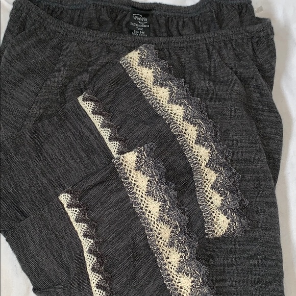 WinWin Tunic ladies size s/m - Picture 1 of 5